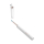 BeBird Bebird T15 Otoskop z kamerą do czyszczenia uszu, biały - 1487260 - zdjęcie 2